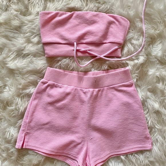 TIGER MIST Estee Set (Pink) 💗 - Picture 4 of 9